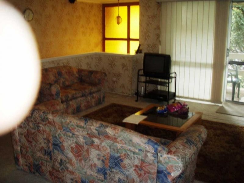 17 Fernshaw Street, Macgregor QLD 4109