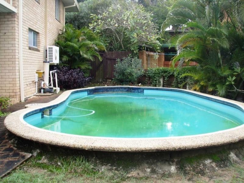 17 Fernshaw Street, Macgregor QLD 4109