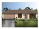 Springfield Lakes QLD 4300