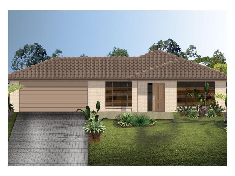 Springfield Lakes QLD 4300