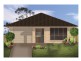 Springfield Lakes QLD 4300