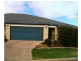 2/32 Goldcrest Drive, Upper Coomera QLD 4209
