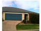 2/32 Goldcrest Drive, Upper Coomera QLD 4209