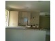 Springfield Lakes QLD 4300