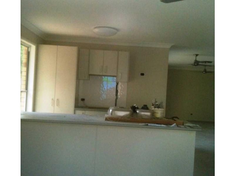 Springfield Lakes QLD 4300
