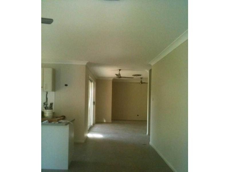 Springfield Lakes QLD 4300