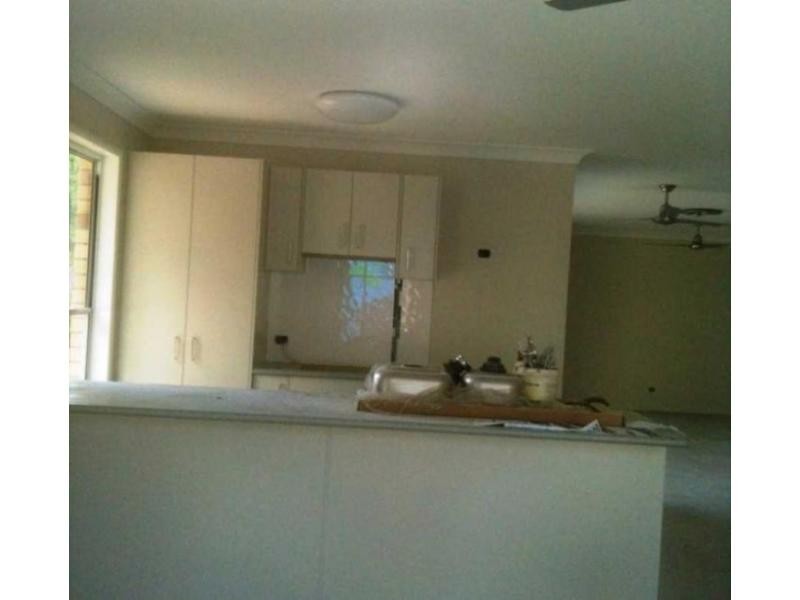 Springfield Lakes QLD 4300