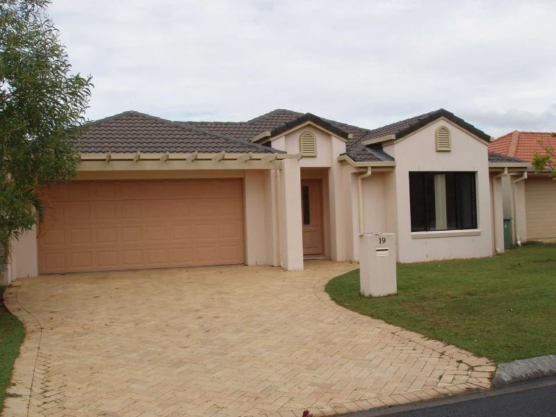 North Lakes QLD 4509