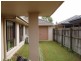 North Lakes QLD 4509