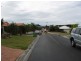 North Lakes QLD 4509