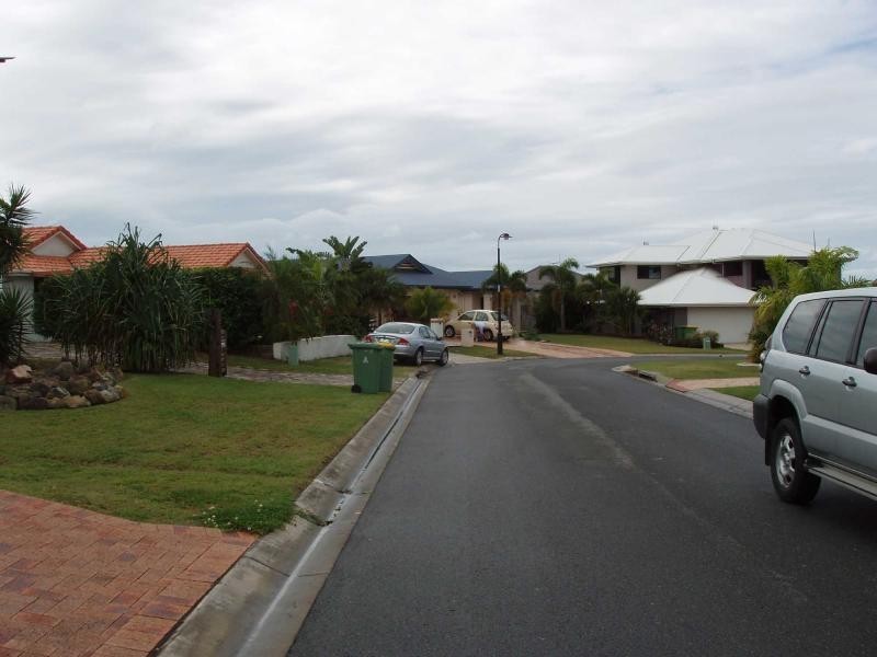 North Lakes QLD 4509