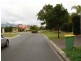 North Lakes QLD 4509