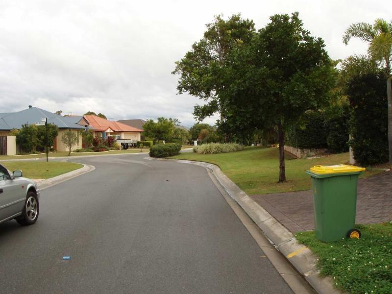 North Lakes QLD 4509