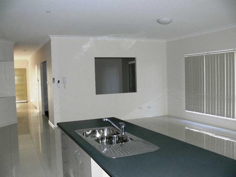 Murrumba Downs QLD 4503