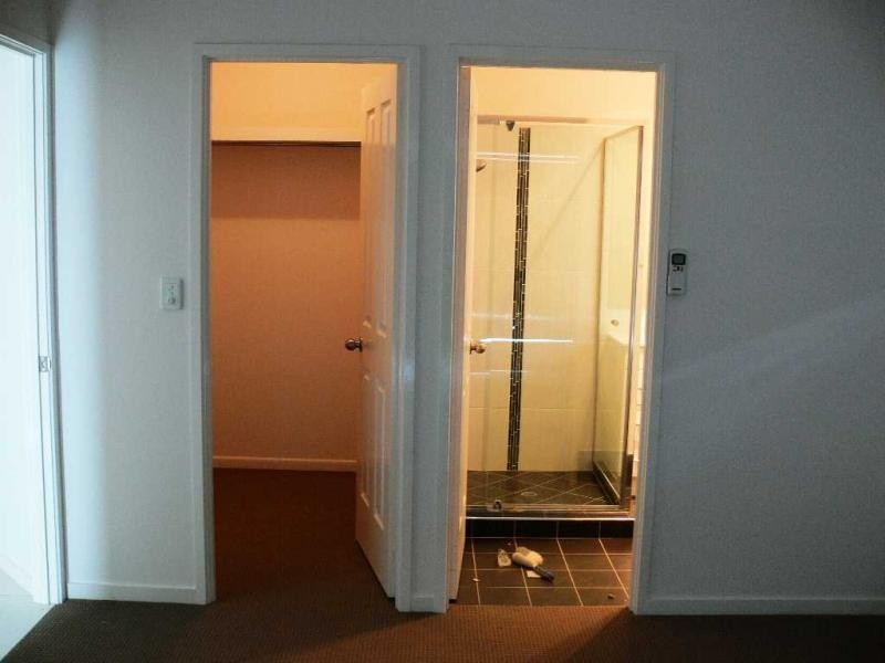 Murrumba Downs QLD 4503