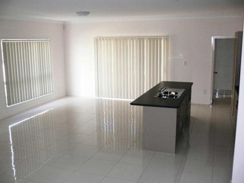 Murrumba Downs QLD 4503