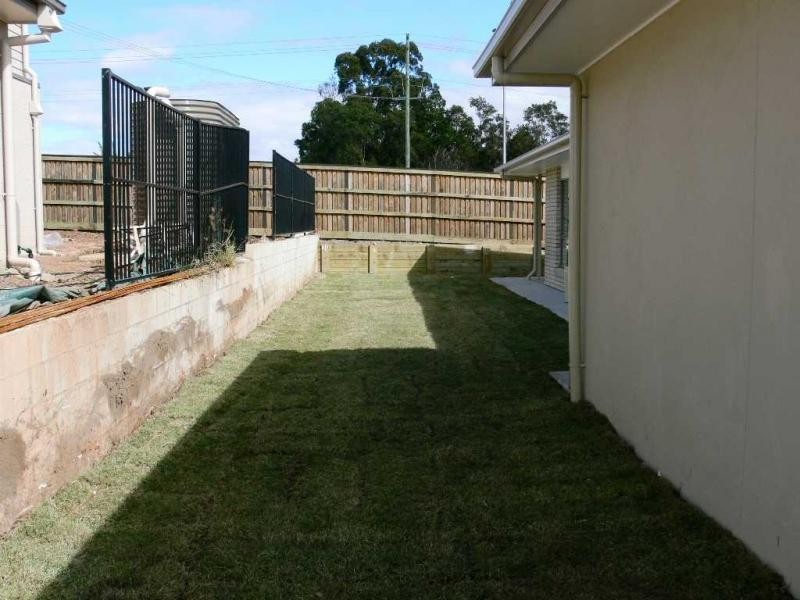 Murrumba Downs QLD 4503