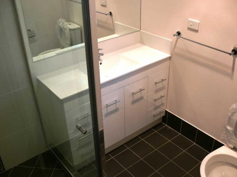 Murrumba Downs QLD 4503