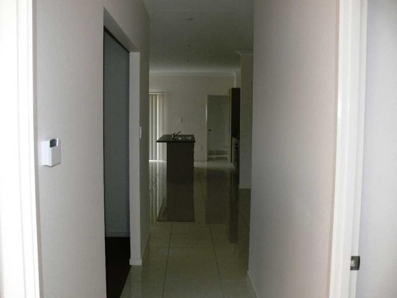 Murrumba Downs QLD 4503