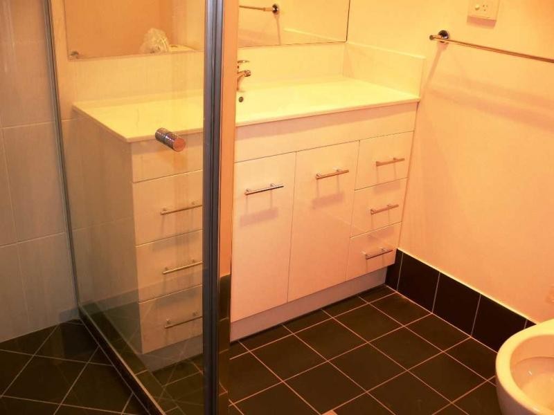 Murrumba Downs QLD 4503