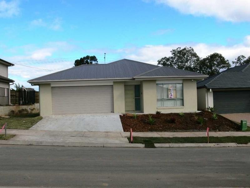 Murrumba Downs QLD 4503