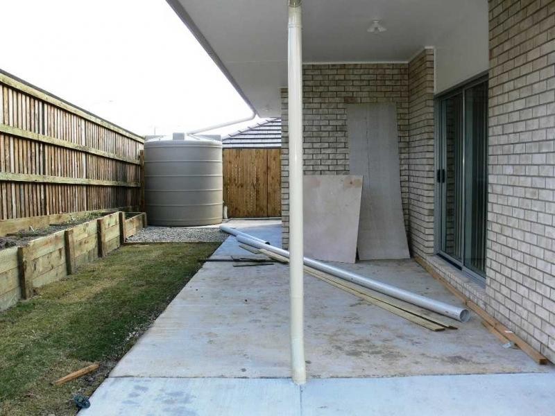 Murrumba Downs QLD 4503