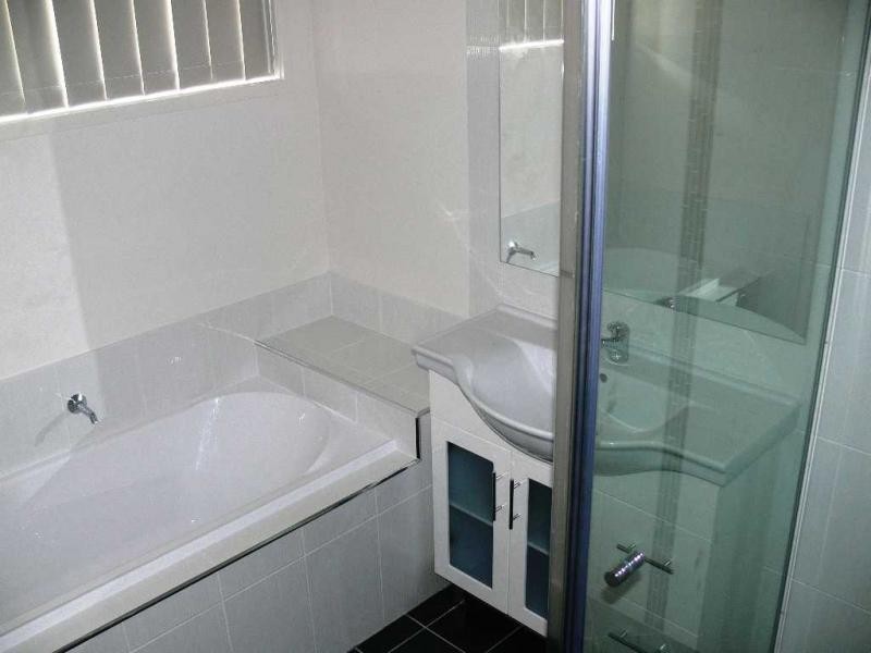 Murrumba Downs QLD 4503