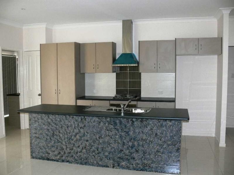 Murrumba Downs QLD 4503