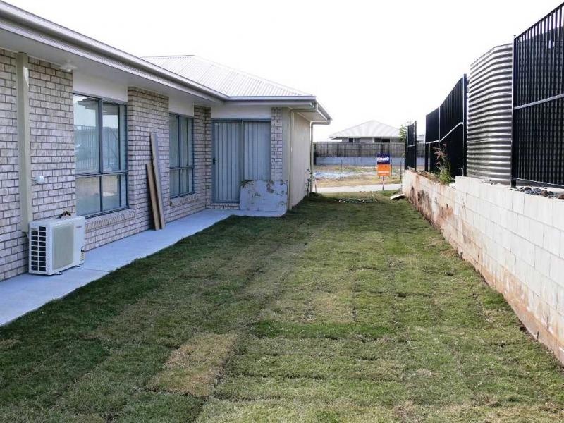 Murrumba Downs QLD 4503