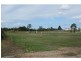 Griffin QLD 4503