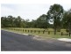 Griffin QLD 4503