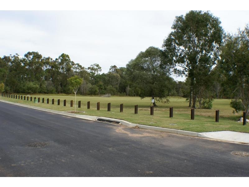 Griffin QLD 4503