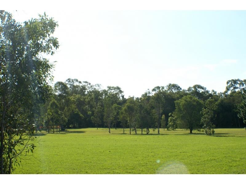 Griffin QLD 4503