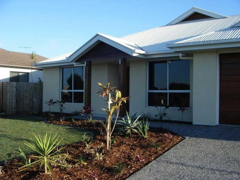 Lot 53 Moorhead Street, Caboolture QLD 4510