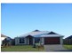 Lot 53 Moorhead Street, Caboolture QLD 4510