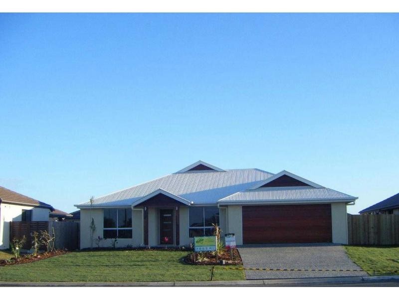 Lot 53 Moorhead Street, Caboolture QLD 4510