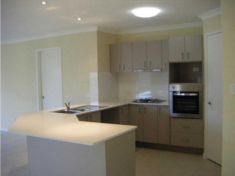 Lot 53 Moorhead Street, Caboolture QLD 4510