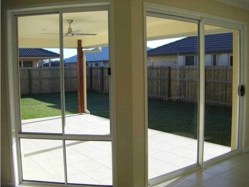 Lot 53 Moorhead Street, Caboolture QLD 4510