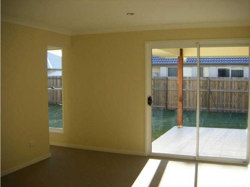 Lot 53 Moorhead Street, Caboolture QLD 4510