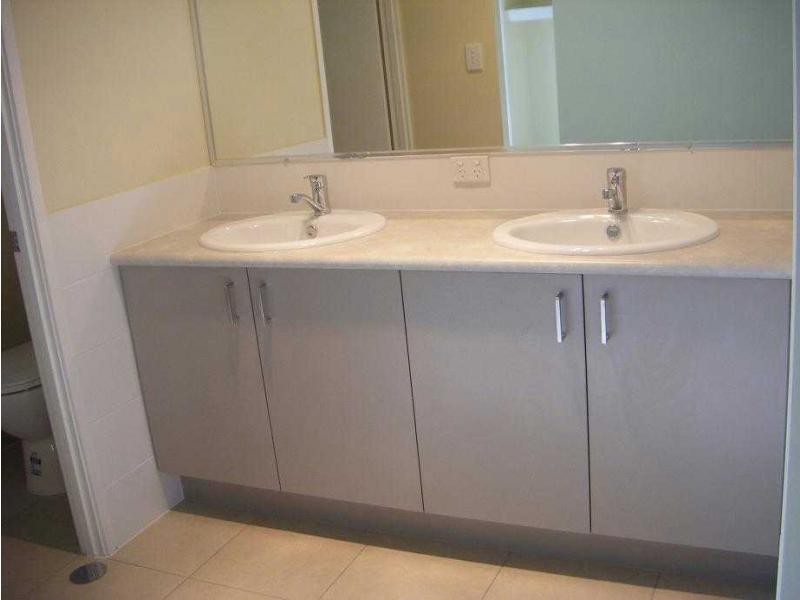 Lot 53 Moorhead Street, Caboolture QLD 4510