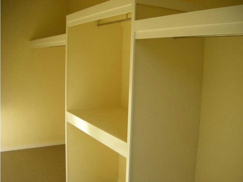 Lot 53 Moorhead Street, Caboolture QLD 4510