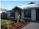 Lot 53 Moorhead Street, Caboolture QLD 4510