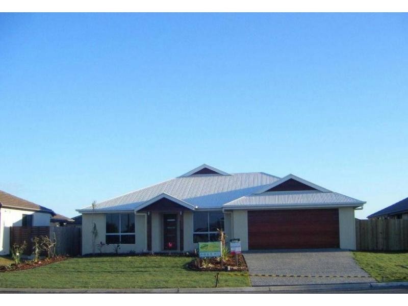 Lot 53 Moorhead Street, Caboolture QLD 4510