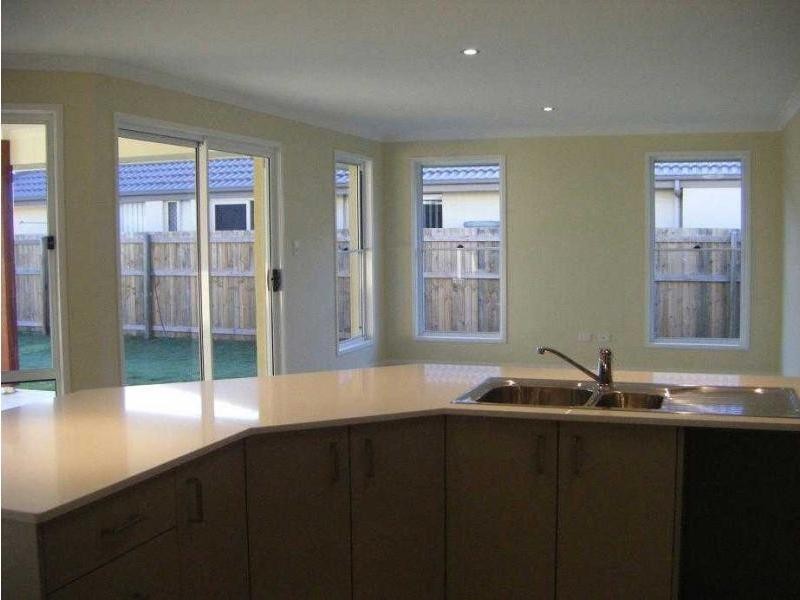 Lot 53 Moorhead Street, Caboolture QLD 4510