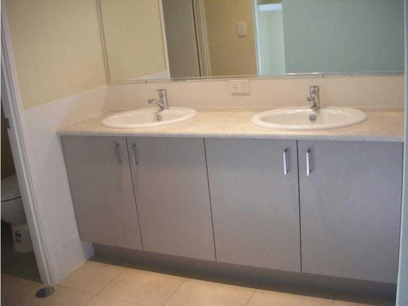 Lot 53 Moorhead Street, Caboolture QLD 4510