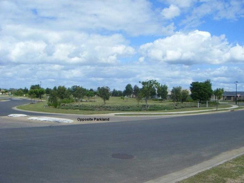 Lot 53 Moorhead Street, Caboolture QLD 4510