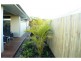 Victoria Point QLD 4165