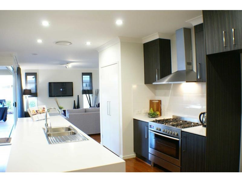 Victoria Point QLD 4165