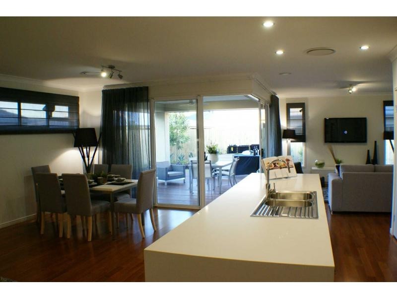 Victoria Point QLD 4165