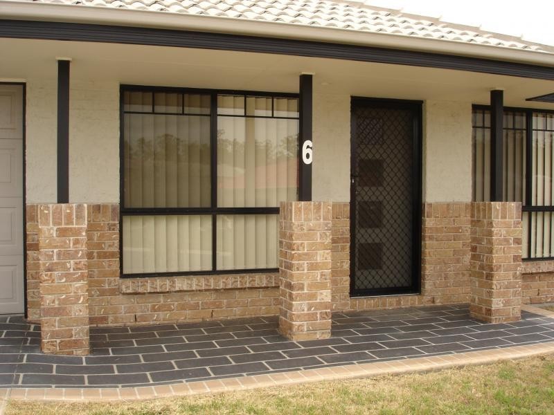 Collingwood Park QLD 4301